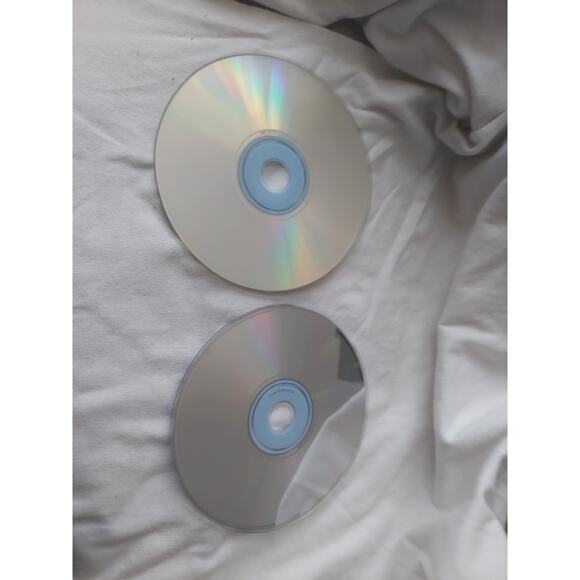 What Goes Up The Best Of Blood Sweat & Tears 2 CD Set 1995 Columbia - Picture 5 of 5